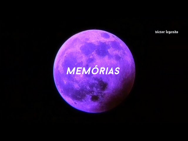 Memories x another love #lyrics #lirik #ganii03_ #fyp #foryou #:), set  fire to the rain x another love