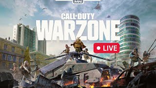 🔴Warzone 2 LIVE Gameplay India || Warlord Mohit Live🔴