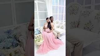 Because your pregnancy glow deserves to be remembered forever 💕 screenshot 4