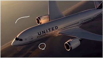 Fluid Mechanism & Laminar Flow | Breakthrough Junior Challenge 2018