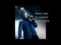 Ricardo Montaner - Aunque Ahora Estés Con Él (Lyric Video)