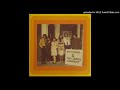 Miniature de la vidéo de la chanson Brother John