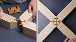 Advanced Woodworking Precision Hacks for Flawless Home Repairs 🪓🪵