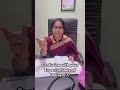 Confusion with your Expected Date of Delivery?Dr.Sravanthi Reddy#gynecologist#womenhealthtips#dr