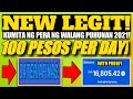 NEW LEGIT PAYING WEBSITE PHILIPINES 2021-BATERIAFINAS-How to earn gcash money 2021-ExtraIncomeOnline NEW LEGIT PAYING WEBSITE PHILIPINES 2021-BATERIAFINAS-How to earn gcash money 2021-ExtraIncomeOnline