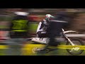 EnduroGP Italy 2018 - Super Test