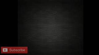 Zayn dusk Till Dawn Ft Sia emma Heesters Cover 