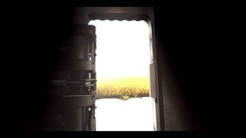 Portal 2 Playthrough pt 21 The Ending of Portal 2