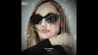 Tao Andra  Razr original Mix
