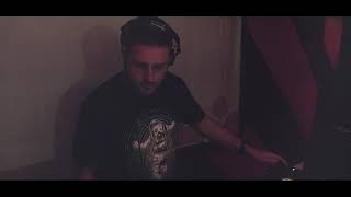 Andy Freestyle - MC's Rhema D \u0026 Rupcha (Dioxide Sept 2019)