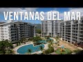 Welcome to Ventanas Del Mar in Playa Caracol Chame Panama