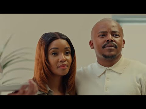 Inimba mzansi full episode review 16 December 2025| Hlathi is breathing ...