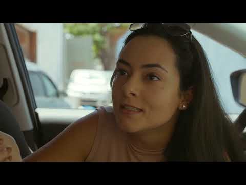 Monólogo "Ponte aérea" (Raiva/Frustração)