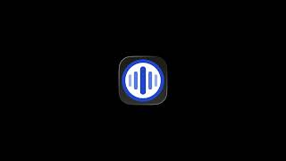 DAW Controller  - [Zone J] Transport