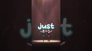 What happened with LYNETTE? Information