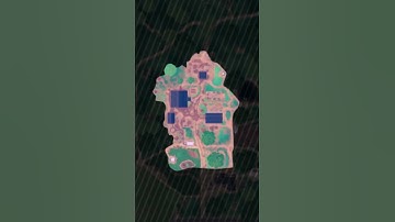 Peux-tu gagner ce Cache-Cache Fortnite ? 🤔