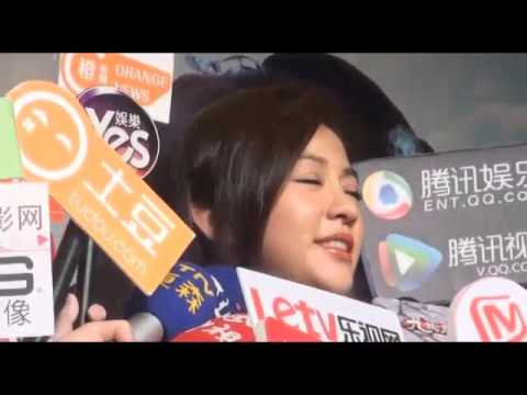 陳意涵坦言男友求婚她就嫁！自嘲「隱乳症」買春金主不愛