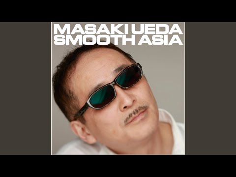 悲しい色やね (2010Version)