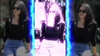 PRESET AM 🥀 || DJ PAK CEPAK CEPAK  JEGER LBDJS 🎶 || VIRAL TIK TOK 😈