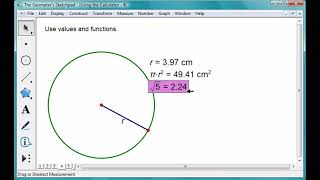 Using the Calculator screenshot 3