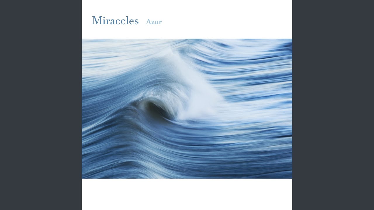 Sarah Is Flying Today