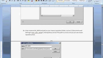 J2ee Training 7th August 20101003 2121 1 2