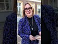 Vlog 12: Vrouwenkiesrecht
