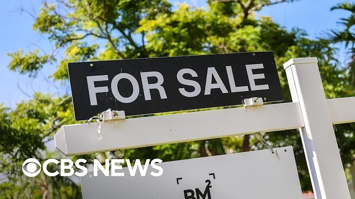 Foreclosure filings on the rise, report finds