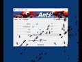 2 useful apps for Personalize to Windows(Very small size apps)
