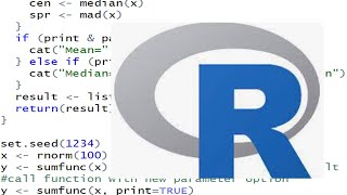 Statistics with R session 174