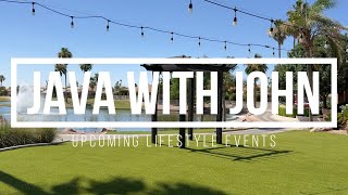06-21-24 Java with John
