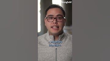 Explaining Blockchain Consensus Mechanisms in 60 Secs #shorts