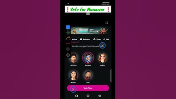 #Vote for Munawar #autoclicker #shorts #ALS_GAMING.