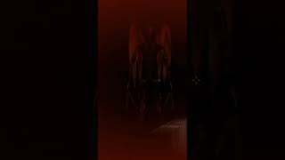 the Hell falcon jumping on the void like that??? #halflifegameplay #shorts #fyp