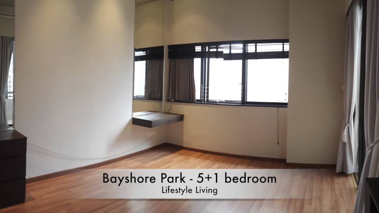 For Rent Bayshore Park, 6BR YouTube