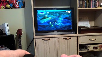 Wireless PS2 Controller review!!!! (bought on Ebay from gamegear11)