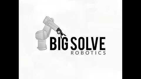 Caesar Prototype Demo - Sep. 2017