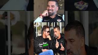 Çalıştığım En İyi Teknik Direktör Simeone Arda Turan