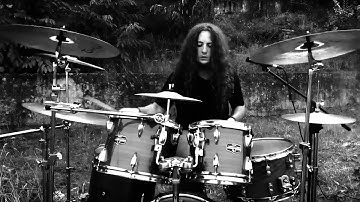 Wave Flow - The Last Conversation (Official Music Video)