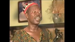 Anunuebe  Nkem Owoh, sam loco efeh, latest Nigerian Comedy Movie   YouTube