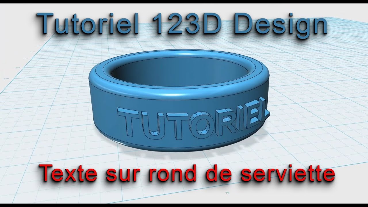 123d design gear 123d design gear