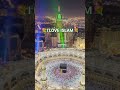 #india #love #song #reels #youtube #delhi #jamiaca #madina #instagram #like #reel #instareels #islam