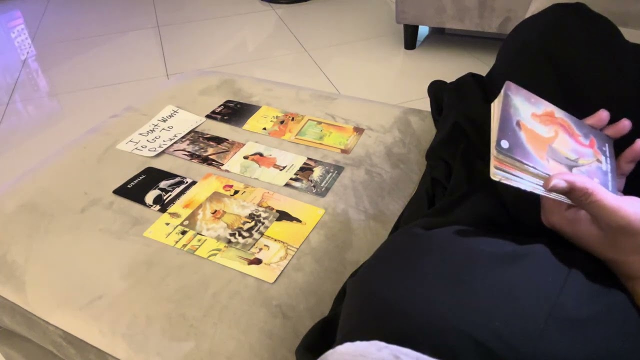 People in denial about the bounty hunters/US Marshals looking 4 them