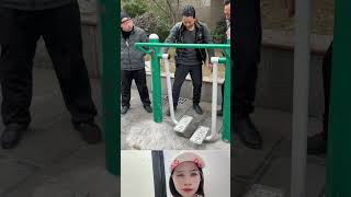 đã dính cú lừa #music #love #song #coversong #singersongwriter #korea #trump