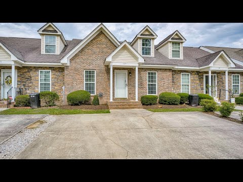104 Bens Pl, Martinez, GA home video tour
