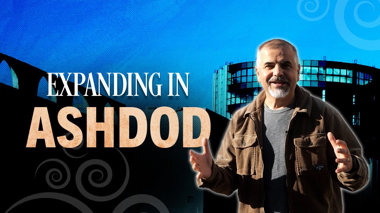 BREAKING: A 20-Year Milestone Met! See the Miraculous Solution to Our Growing Needs!