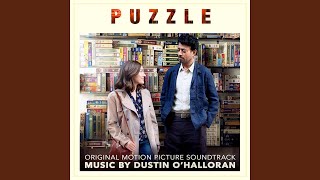 Train in New York - Dustin O'Halloran & Echo Collective