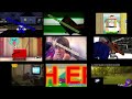 Youtube Thumbnail title
