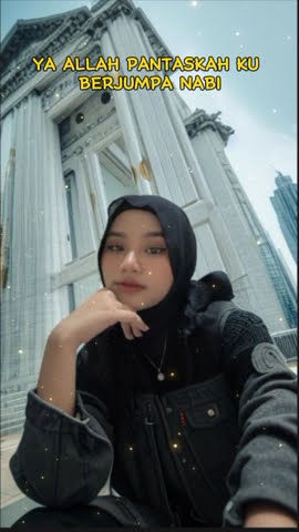 CAHAYA ABADI #yayanadila #rindunyahatiku #zidancover #liriklagu #cover #zinidinzidan Yaya Nadila