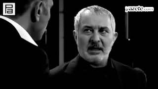 MEMATİ EFSANE SÖZLER #3